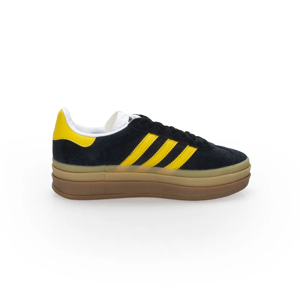 Adidas Gazelle Bold W