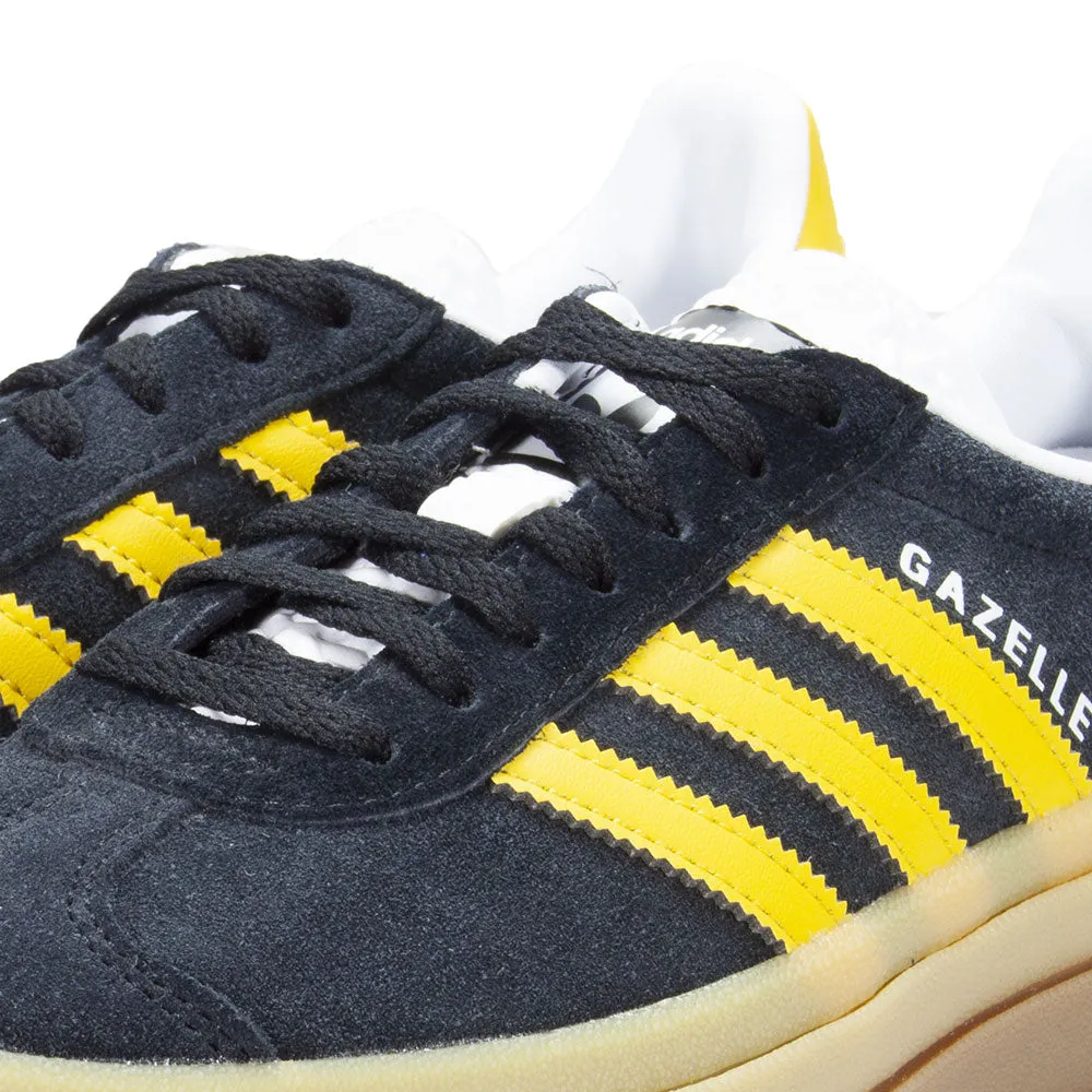 Adidas Gazelle Bold W