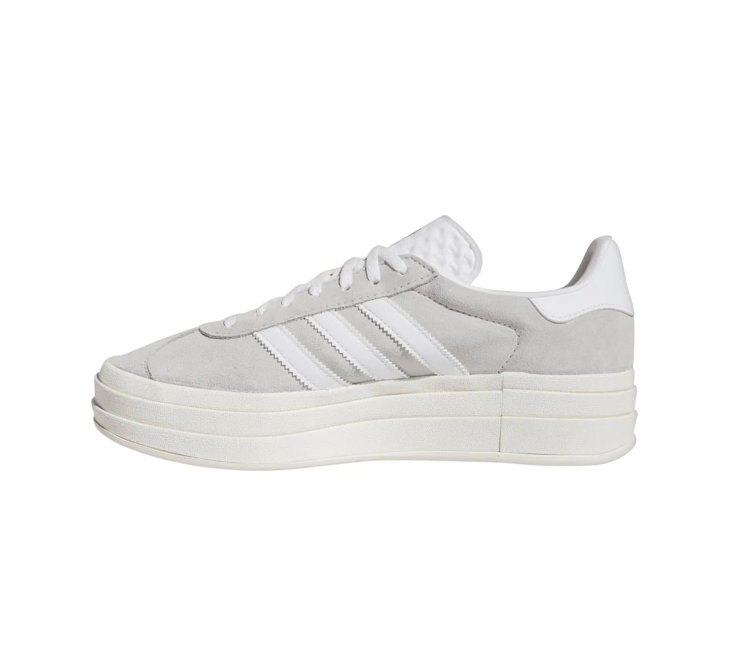 Adidas Gazelle Bold
