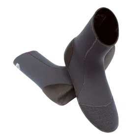 Alder Stealth Boot 3mm - Junior