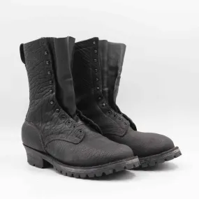 Custom Arctic - 11/8E