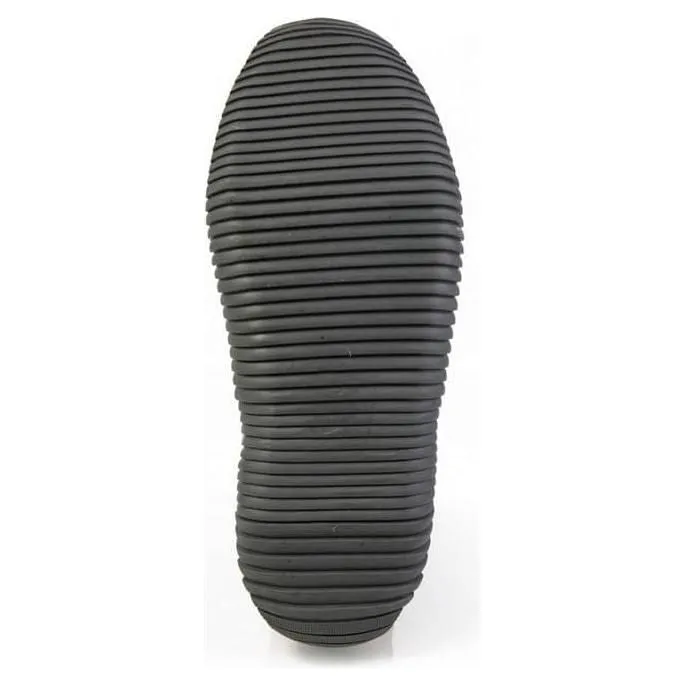 Gill Aero Boot 962 Neoprene Boot 5mm Size 13/48