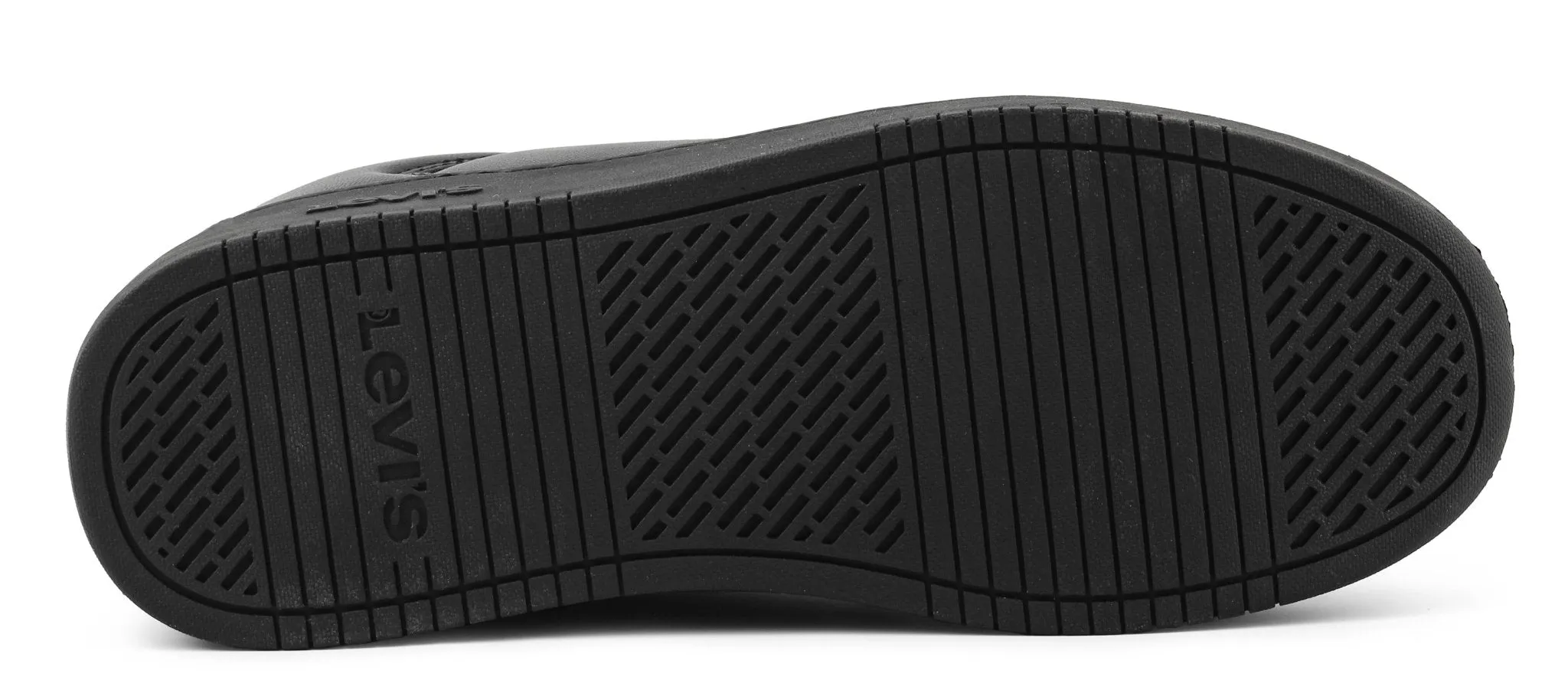 Levi's® New Union Bold